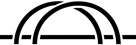 OGS Partners