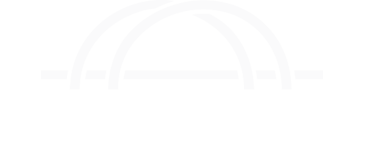 OGS Partners
